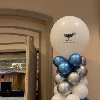 Sheraton Dallas Hotel - Hotels Near Me - Dallas, Texas Sheraton Dallas Hotel - Hotels Near Me - Dallas, Texas