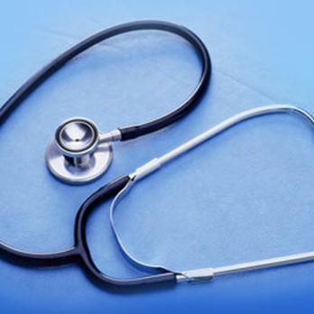A.V. Bhutwala, M.D - Internal Medicine Near Me - Victorville, California A.V. Bhutwala, M.D - Internal Medicine Near Me - Victorville, California