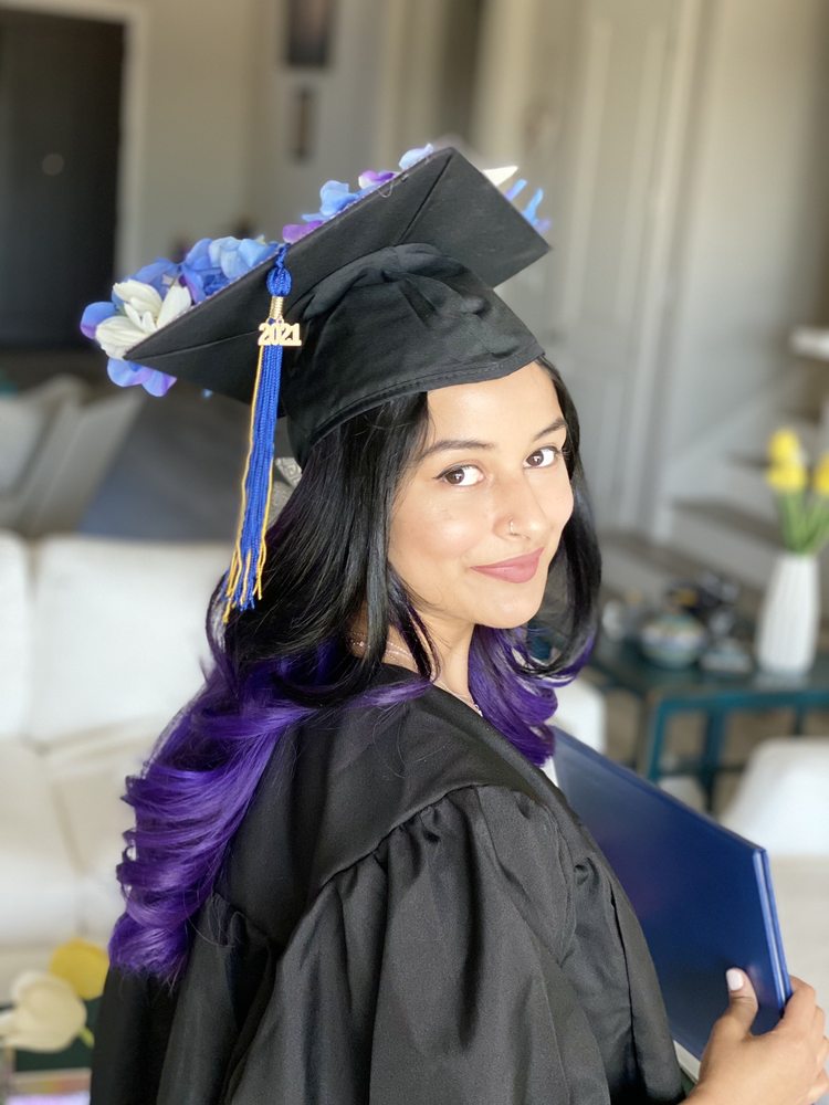 JIM’S HAIR SALON 950 Photos & 392 Reviews Hair Salons 20888