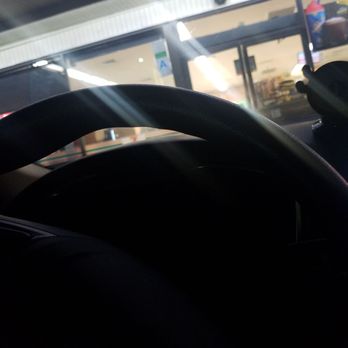 7-Eleven - the interior of a car - Convenience Stores Near Me - North Hollywood, California 7-Eleven - the interior of a car - Convenience Stores Near Me - North Hollywood, California
