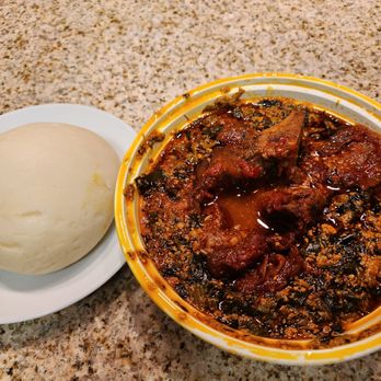 allo.fufu fufu – YAMEX YAM & FOODS WHOLESALE