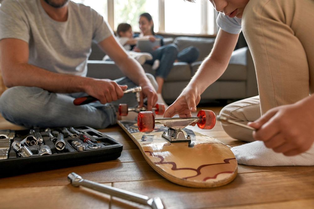 Secured Connections & Wellness - grief counselor in West Des Moines, IA