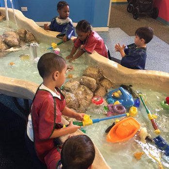 Little Kids Village Learning - Child Care & Day Care Near Me - Chicago, Illinois Little Kids Village Learning - Child Care & Day Care Near Me - Chicago, Illinois