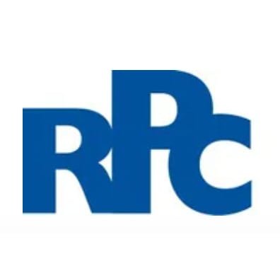 Slide of Richfield Plumbing