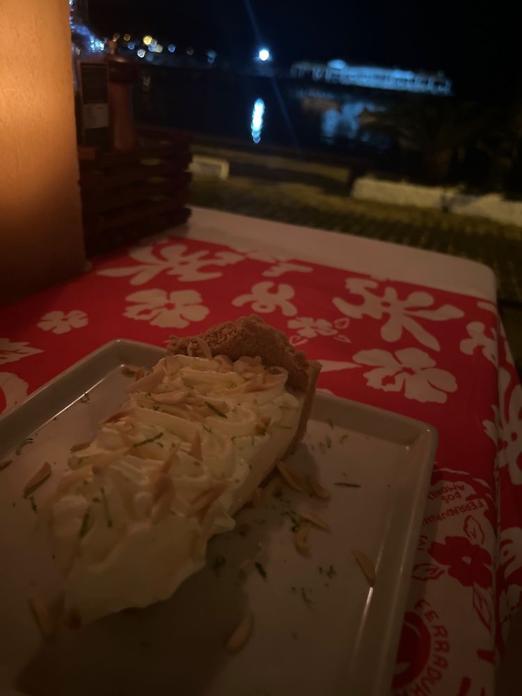 BAR DO ZÉ 27 Photos & 16 Reviews Av. José Bento Ribeiro Dantas, 382