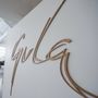 Photo of Gula