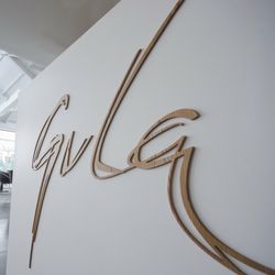 Gula