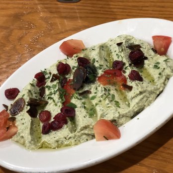 J Beez - Halal Near Me - Carol Stream, Illinois