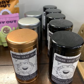 Still Waters Coffeehouse - Tea - Coffee & Tea Near Me - Gray, Tennessee Still Waters Coffeehouse - Tea - Coffee & Tea Near Me - Gray, Tennessee