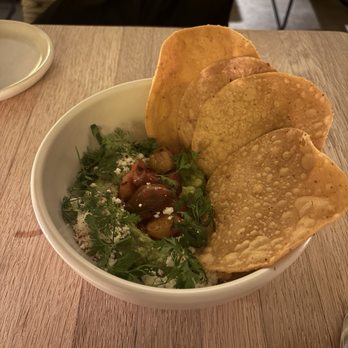 Oxomoco - Guacamole - Mexican Near Me - Brooklyn, New York Oxomoco - Guacamole - Mexican Near Me - Brooklyn, New York
