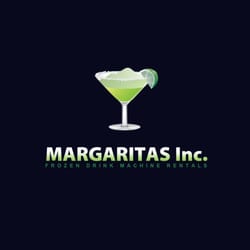 Margaritas Inc. - Margaritas Inc. Logo