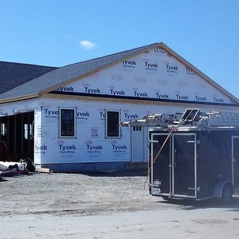 Reliable Roofing - Roofing Near Me - Saco, Maine Reliable Roofing - Roofing Near Me - Saco, Maine