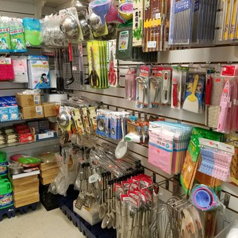 H K Market - Item to help you cook etc - International Grocery Near Me - Sparks, Nevada