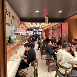 KAJIKEN - Updated January 2025 - 380 Photos & 114 Reviews - 1001 6th