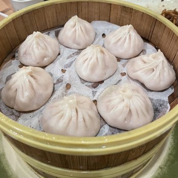 Shanghai Bun - Chinese Near Me - Matawan, New Jersey Shanghai Bun - Chinese Near Me - Matawan, New Jersey