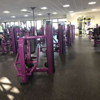 Planet Fitness - Gyms Near Me - San Dimas, California Planet Fitness - Gyms Near Me - San Dimas, California