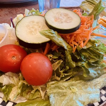 Black Bear Diner - Pleasanton - American Near Me - Pleasanton, California Black Bear Diner - Pleasanton - American Near Me - Pleasanton, California