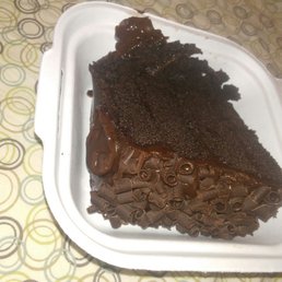 A little slice of Heaven