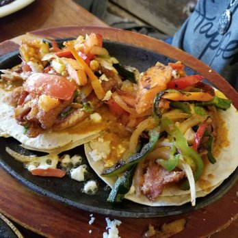 Salsa's - Flounder tacos - Mexican Near Me - Asheville, North Carolina Salsa's - Flounder tacos - Mexican Near Me - Asheville, North Carolina