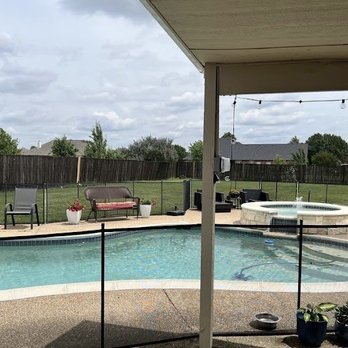 Poolfessionals of Texas - Pool & Hot Tub Service Near Me - Forney, Texas Poolfessionals of Texas - Pool & Hot Tub Service Near Me - Forney, Texas