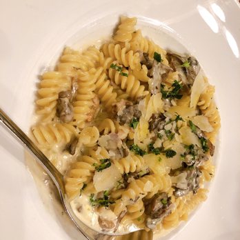Osteria Marco - Italian Near Me - Denver, Colorado