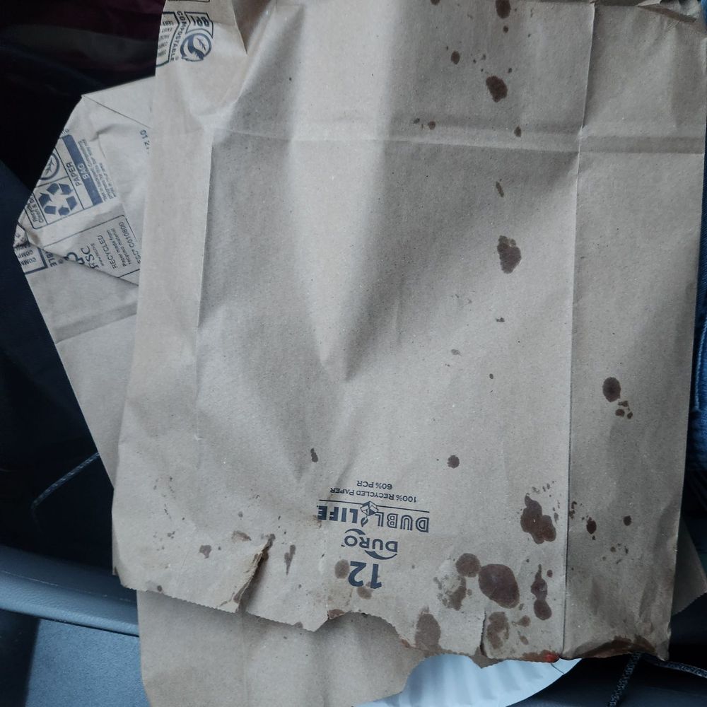 Benny Rinaldi’s - To go packaging - Pizza Near Me - North Charleston, South Carolina