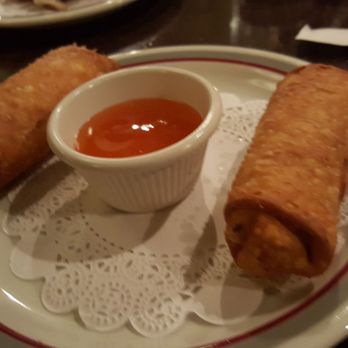Red Sun Chinese Cuisine - Egg rolls - Chinese Near Me - Rochester, New York Red Sun Chinese Cuisine - Egg rolls - Chinese Near Me - Rochester, New York