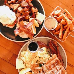 Little Skillet on Yelp