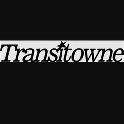 Transitowne Jeep Chrysler Dodge Ram - Williamsville