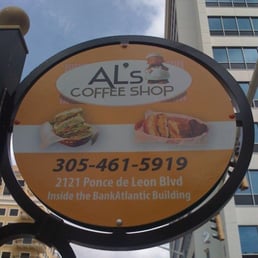 AL’S COFFEE SHOP - Updated July 2025 - 55 Photos & 66 Reviews - 2121 ...
