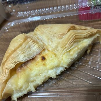 InstaPita Bakery - Bakeries Near Me - Edmonton, Alberta