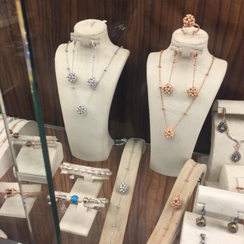 Yalım Jewellery - Jewelry Near Me - Istanbul, 34 Yalım Jewellery - Jewelry Near Me - Istanbul, 34