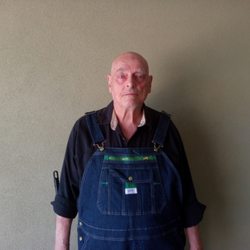 Tim The Handyman