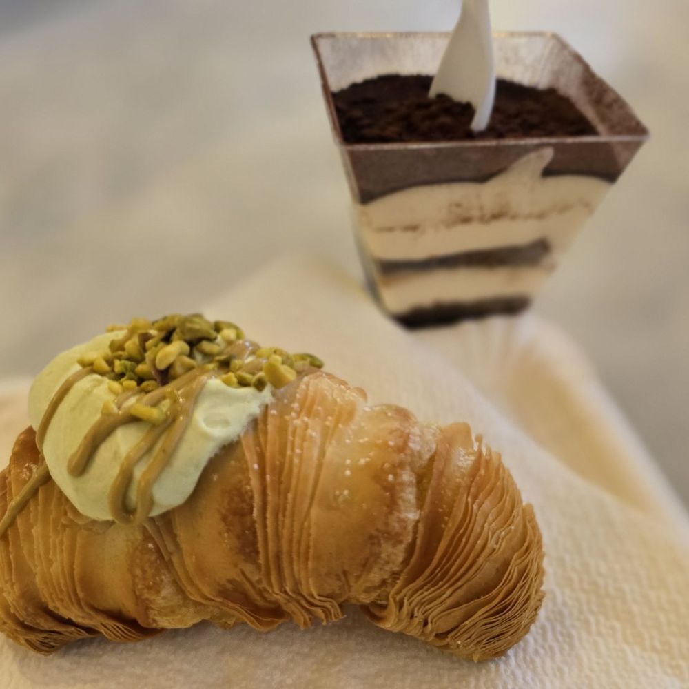 100 Worst Rated European Dishes - TasteAtlas, image size:1000x1000