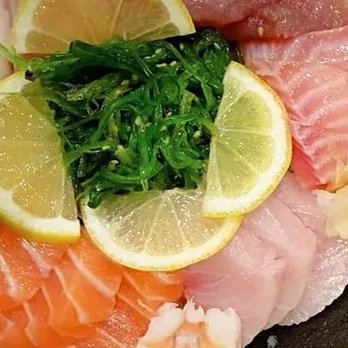Kansai - Sushi Bars Near Me - Concord, California Kansai - Sushi Bars Near Me - Concord, California