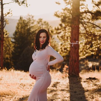Sweet August Studios - maternity photography - Session Photography Near Me Sweet August Studios - maternity photography - Session Photography Near Me