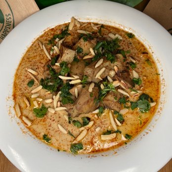 Vish Hummus Hollywood - Jerusalem Hummus - Kosher Near Me - Hollywood, Florida Vish Hummus Hollywood - Jerusalem Hummus - Kosher Near Me - Hollywood, Florida