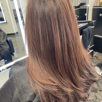 NEOSTYLE - After - Hair Salons Near Me - Las Vegas, Nevada NEOSTYLE - After - Hair Salons Near Me - Las Vegas, Nevada