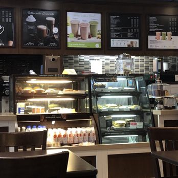 Second Cup - Sweet treats and menu - Coffee & Tea Near Me - Edmonton, Alberta Second Cup - Sweet treats and menu - Coffee & Tea Near Me - Edmonton, Alberta