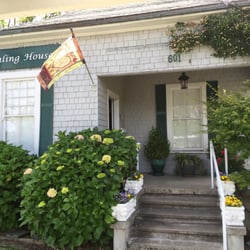 Healing House - Come on in!