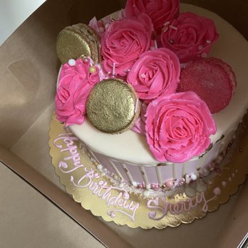 Sweet Karma Desserts - Desserts Near Me - Plainview, New York Sweet Karma Desserts - Desserts Near Me - Plainview, New York