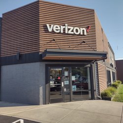 Verizon