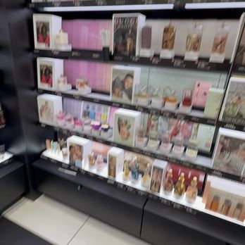 SEPHORA - Cosmetics & Beauty Supply Near Me - Boynton Beach, Florida