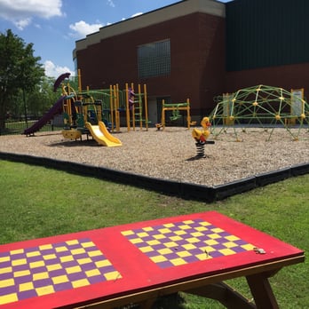 Taylor Bend Family YMCA - Gyms Near Me - Chesapeake, Virginia Taylor Bend Family YMCA - Gyms Near Me - Chesapeake, Virginia