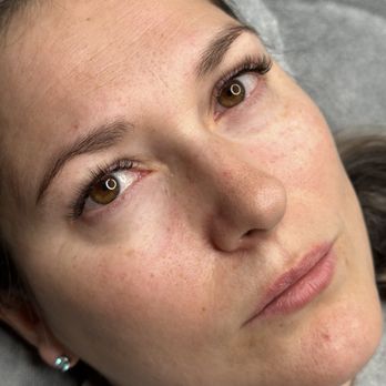 Lash Sweep - Eyelash Service Near Me - Newport Beach, California Lash Sweep - Eyelash Service Near Me - Newport Beach, California