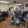 MarShels Hair and Nail Studio