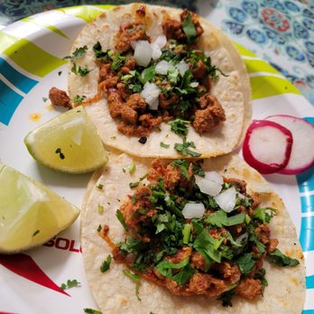 Jorge's Kitchen - Mexican Near Me - Mount Vernon, Washington Jorge's Kitchen - Mexican Near Me - Mount Vernon, Washington