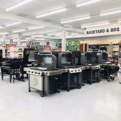 Galena Park Ace Hardware