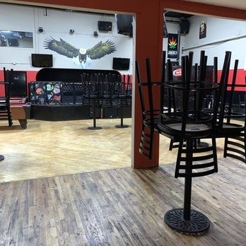 KC Winghouse - The large Dance room - Sports Bars Near Me - Glenwood Springs, Colorado KC Winghouse - The large Dance room - Sports Bars Near Me - Glenwood Springs, Colorado