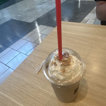 Cereal Twister - Custom milkshake - Juice Bars & Smoothies Near Me - Canoga Park, California Cereal Twister - Custom milkshake - Juice Bars & Smoothies Near Me - Canoga Park, California